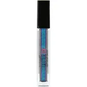 L`Oreal Paris Brillant à lèvres Glitter Blast 5ml - Nr. 75 Steamy Nights (Des nuits de vapeur, Nuits étoilées)