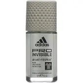 Adidas Pro Invisible men Antiperspirant en boule, 50 ml