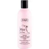 Ziaja Shampooing Jeju pour femmes 300 -