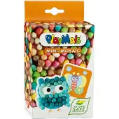 JBM PlayMais Mini Mosaic - Uil