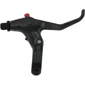 Avid Speed Dial 7 Left/Right Brake Lever Black