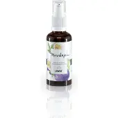 Anwen Huile de maracuja d'pour les cheveux très colorés, 50 ml