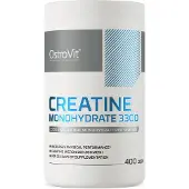 OstroVit monohydrate de créatine BI9135