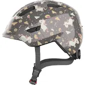 ABUS SMILEY 3.0 Gris S