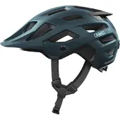ABUS Moventor 2.0 Mtb Helmet Noir L