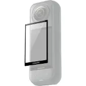 Insta360 Cinsbahs Screen Protector Clair