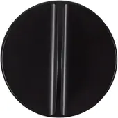 DANALOCK V3 Zigbee Scandi Noir Marron