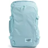 CabinZero Sac à Dos Adv Pro 32l