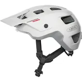ABUS Modrop Mtb Helmet Gris M
