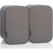 Artsound UNI20 Gris (par deux)