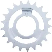 No Brand 21