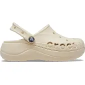 Crocs Chaussures Baya 20818611S