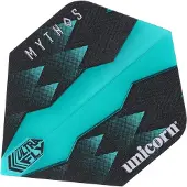Unicorn Flights Ultra Fly 100