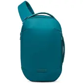 Gomatic Sac à dos de ville pour femme