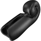 Snail Vibe SVibe EVO - masturbateur étanche rechargeable - noir