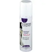 Canys Pipi-Out Éducateur Attrayant 150ml