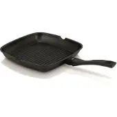Beka Grillette Energy 28x28 Cm