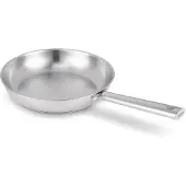 Beka Poêle à frire 20cm chrome - - 101038 - cicla