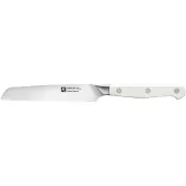 Zwilling Couteau de cuisine Pro le Blanc Utility 13 cm