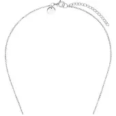 JOOP! Kette, (Argent, 45 cm)