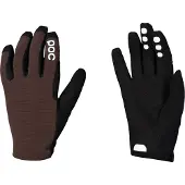 POC Resistance Gloves Marron M Homme