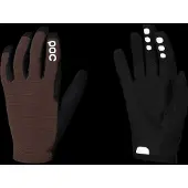 POC Resistance Gloves Marron XL Homme