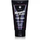 Morgan's gel douche 150 ml