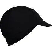 POC Thermal Beanie Noir S-M Homme