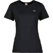 Kari Traa T-shirt à Manches Courtes Nora 2.0