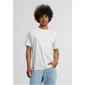 Puma Hommes, T-shirt de sport, Tee BMW Mms Life Pumatech (XXL), Gris, XXL
