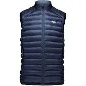 POC Coalesce Vest Bleu L Homme