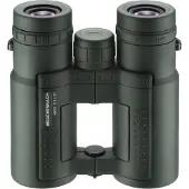 Sport Optics Sektor D 8x42b Binoculars Noir