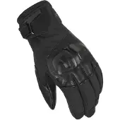 Macna Task RTX gants de moto imperméables
