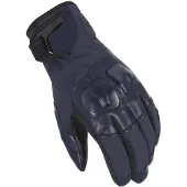 Macna Task Rtx Gloves Bleu XS
