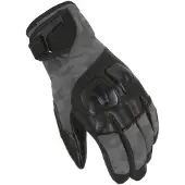Macna Task Rtx Gloves Gris XL