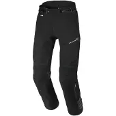 Macna Ultimax Pantalon textile de moto imperméable