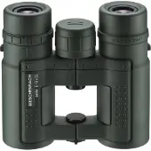 Eschenbach Sektor D 10x32b Binoculars Noir