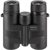 Eschenbach jumelles arena D+ 8*32