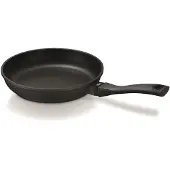 Beka Energy C poêle à frire antiadhésive, ø : 280 mm