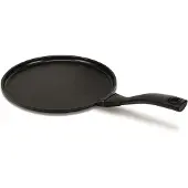 Beka Crêpière Energy 30 Cm
