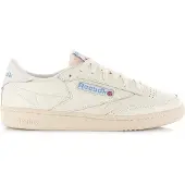 Reebok Baskets basses 'Club'