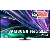 Samsung TV Neo QLED Samsung TQ85QN85D 85" 4K UHD 2024
