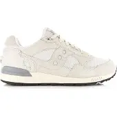 Saucony Baskets basses 'Shadow 500' blanc