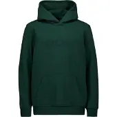 POC Jr Hoodie Vert 10 Years Garçons,Filles