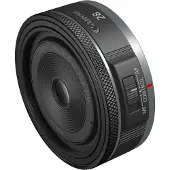 Canon RF 28 mm f/2.8 STM