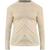 Antioch Pull-over écru