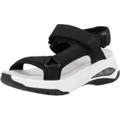 Rieker Chaussures W315101