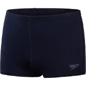 Speedo Slip De Bain Boxer Eco Endurance+