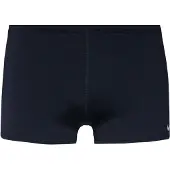 Nike Hydrastrong Solid Swimming Boxer Noir US 36 Homme