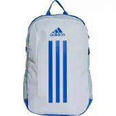 Adidas Sac à dos Power BP JF8549